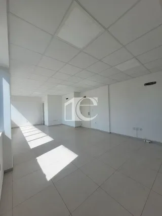 Sala comercial, foto 3