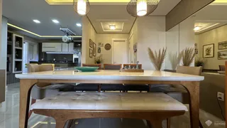 Apartamento com 3 dormitórios, foto 4