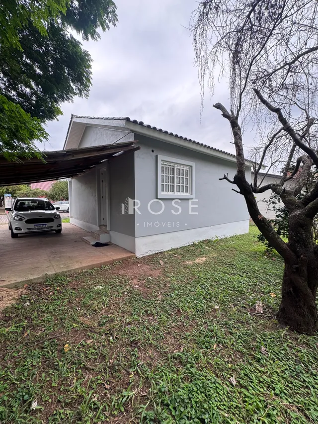 Casa com 2 dormitórios, foto 5