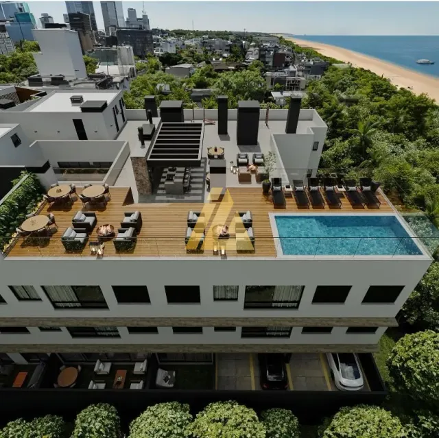 Apartamento com 1 dormitório, foto 5