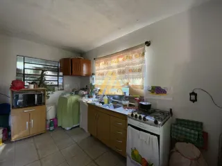 Casa com 3 dormitórios, foto 13