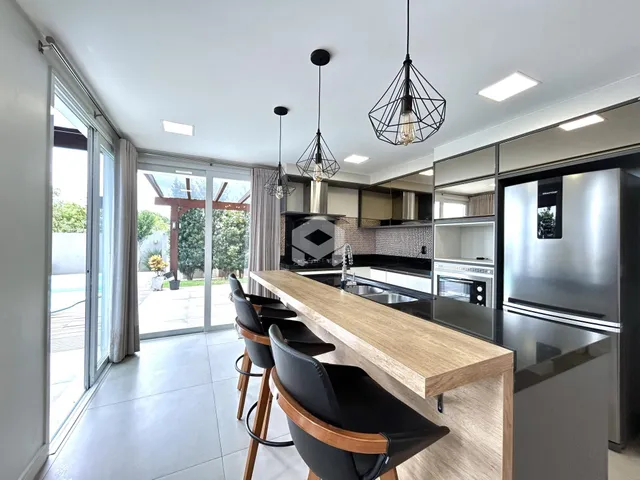 Casa com 3 dormitórios, foto 3