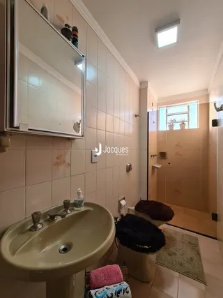 Apartamento com 3 dormitórios, foto 17