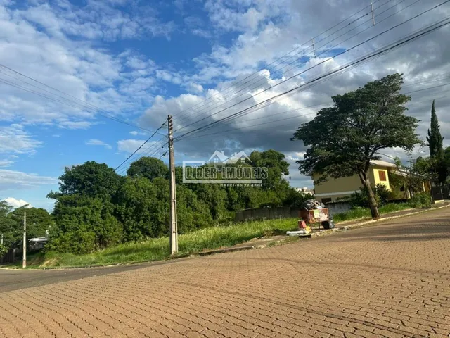 Terreno, foto 2