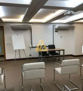 Sala comercial, foto 5