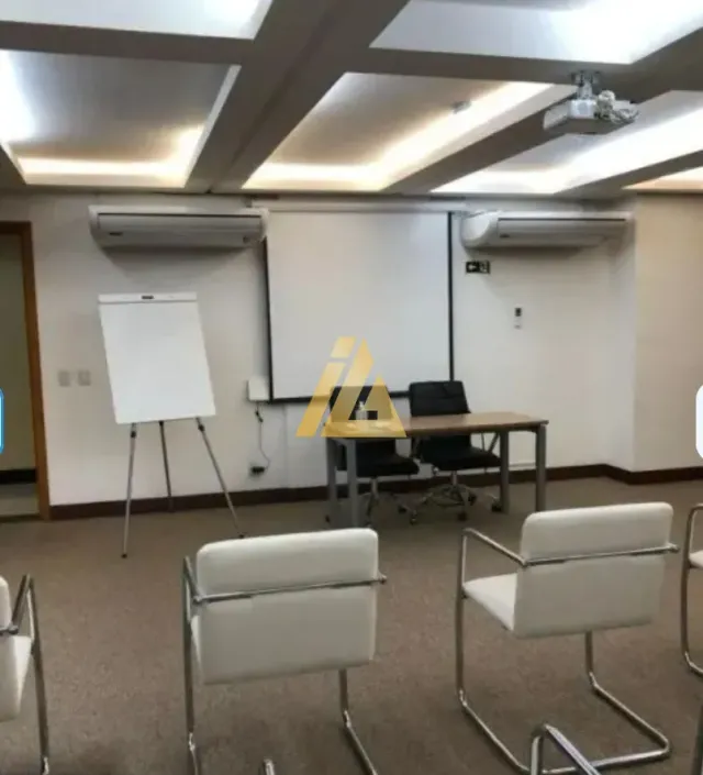 Sala comercial, foto 5