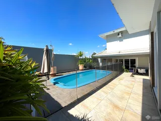 Casa com 3 dormitórios, foto 21