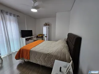 Apartamento com 3 dormitórios, foto 14