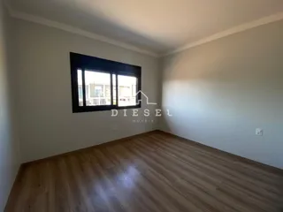 Sobrado com 3 dormitórios, foto 11