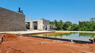 Casa com 3 dormitórios, foto 10