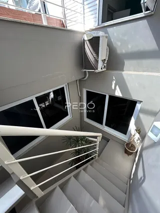 Casa com 3 dormitórios, foto 30