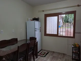 Casa com 3 dormitórios, foto 9