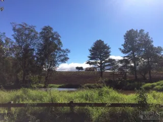 Área rural com 2 dormitórios, foto 1