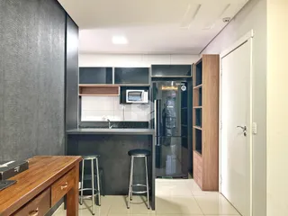 Apartamento com 2 dormitórios, foto 8