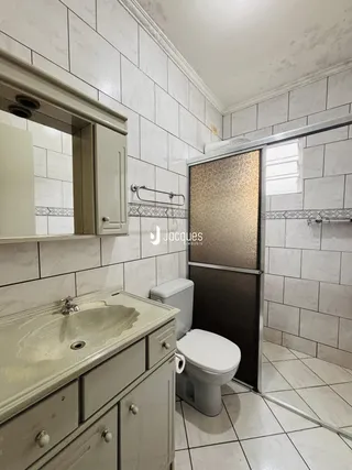 Casa com 3 dormitórios, foto 10