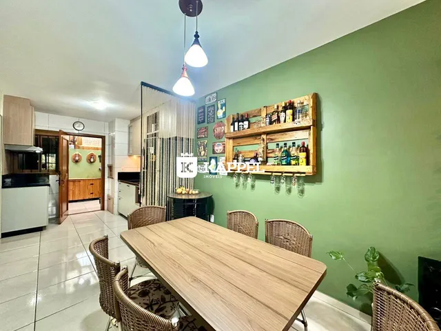 Casa geminada com 2 dormitórios, foto 5