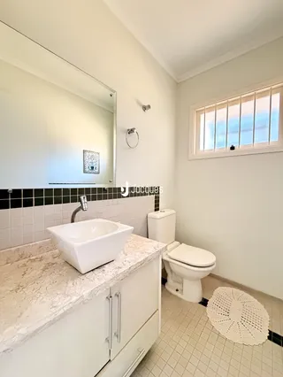 Casa com 3 dormitórios, foto 20