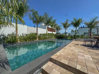 Casa com 3 dormitórios, foto 23
