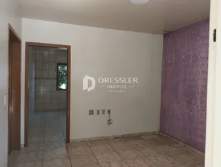 Casa com 3 dormitórios, foto 4