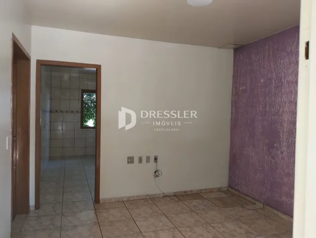 Casa com 3 dormitórios, foto 4