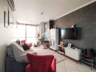 Cobertura com 2 dormitórios, foto 4
