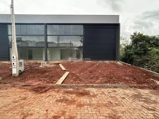 Pavilhão, foto 1