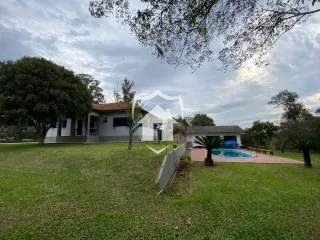 Área rural com 3 dormitórios, foto 5