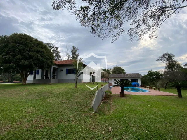 Área rural com 3 dormitórios, foto 5