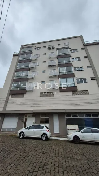 Apartamento com 2 dormitórios, foto 13