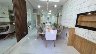 Apartamento com 2 dormitórios, foto 7