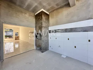 Casa geminada com 2 dormitórios, foto 15