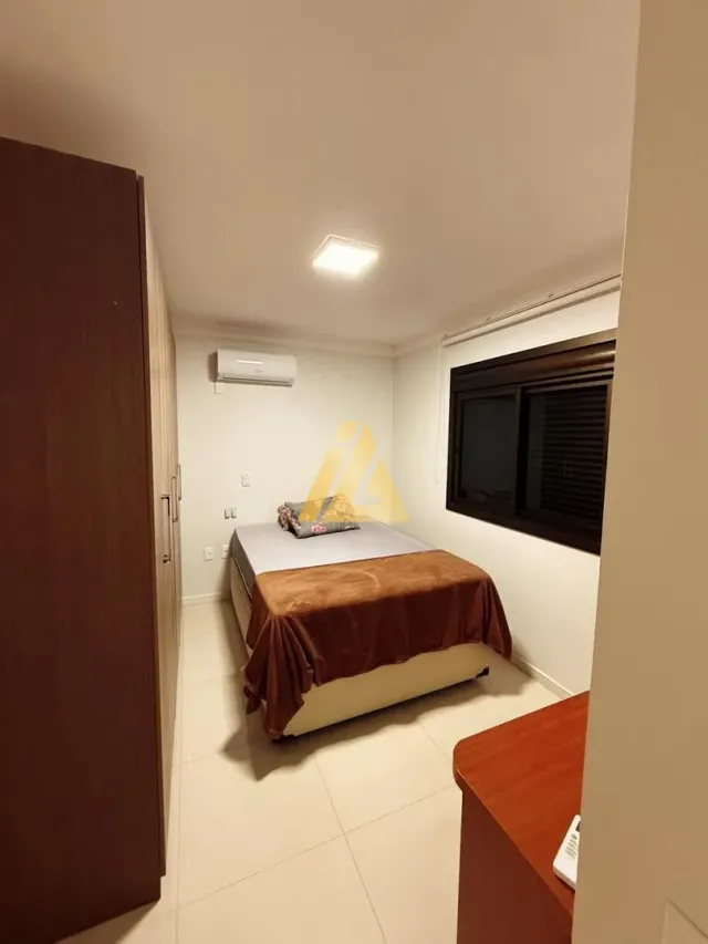 Apartamento com 3 dormitórios, foto 3