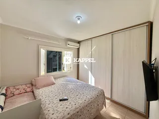 Casa com 2 dormitórios, foto 7