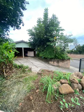 Casa com 3 dormitórios, foto 16