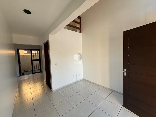 Sobrado com 2 dormitórios, foto 3