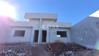 Casa geminada com 3 dormitórios, foto 5