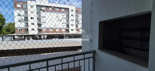 Apartamento com 2 dormitórios, foto 7