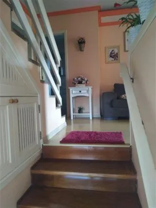 Casa com 3 dormitórios, foto 7