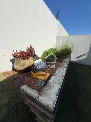 Casa com 3 dormitórios, foto 24