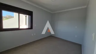 Casa geminada com 2 dormitórios, foto 6