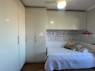 Sobrado com 2 dormitórios, foto 14