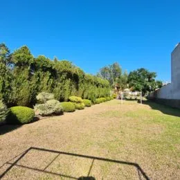 Casa com 5 dormitórios, foto 5