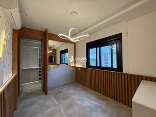 Apartamento com 3 dormitórios, foto 16
