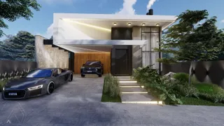 Casa com 3 dormitórios, foto 2