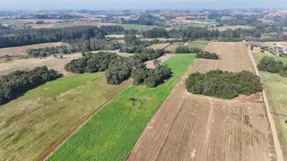 Área rural, foto 3