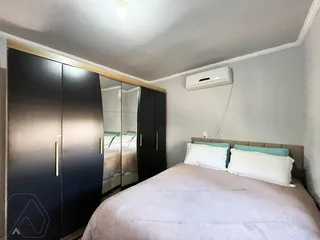 Casa com 3 dormitórios, foto 13