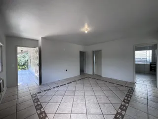 Casa com 5 dormitórios, foto 9