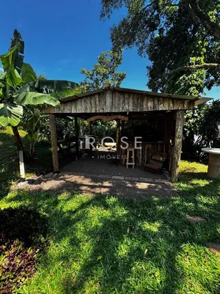 Casa com 2 dormitórios, foto 19