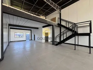 Pavilhão, foto 5