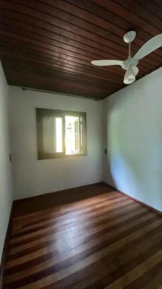 Casa com 2 dormitórios, foto 14